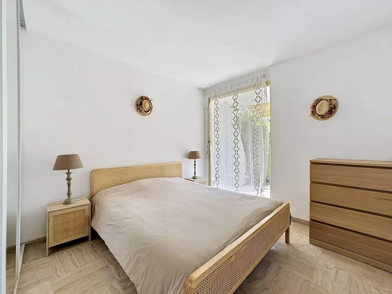 Квартира в Каннах, Франция, 54 м² - фото 3