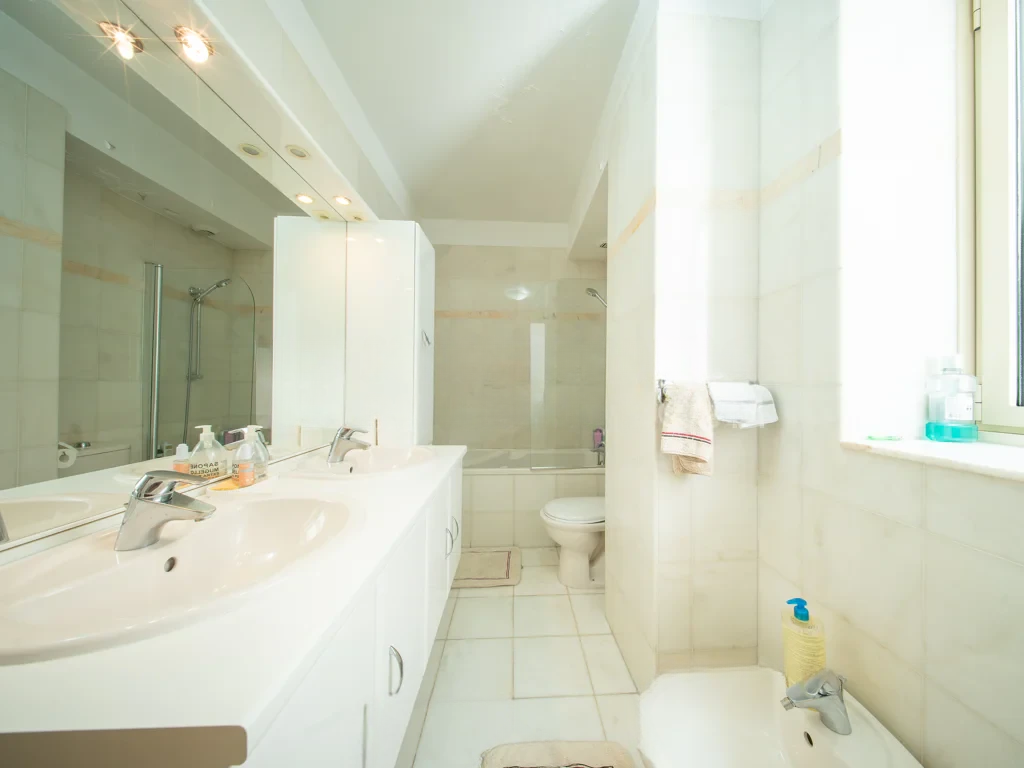 Квартира в Сен-Романе, Монако, 117 м² - фото 4