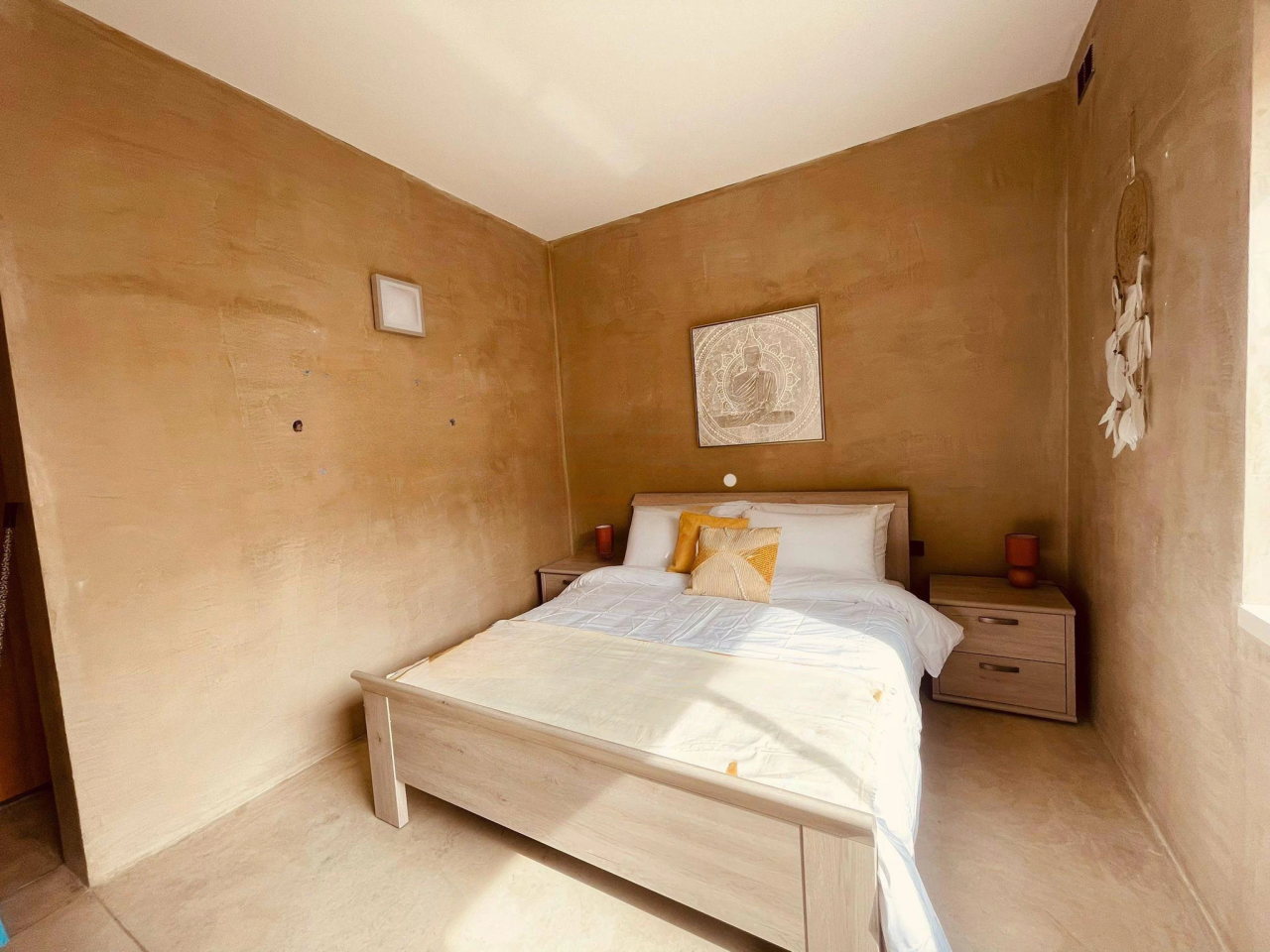 Квартира в Слиме, Мальта, 80 м² - фото 4