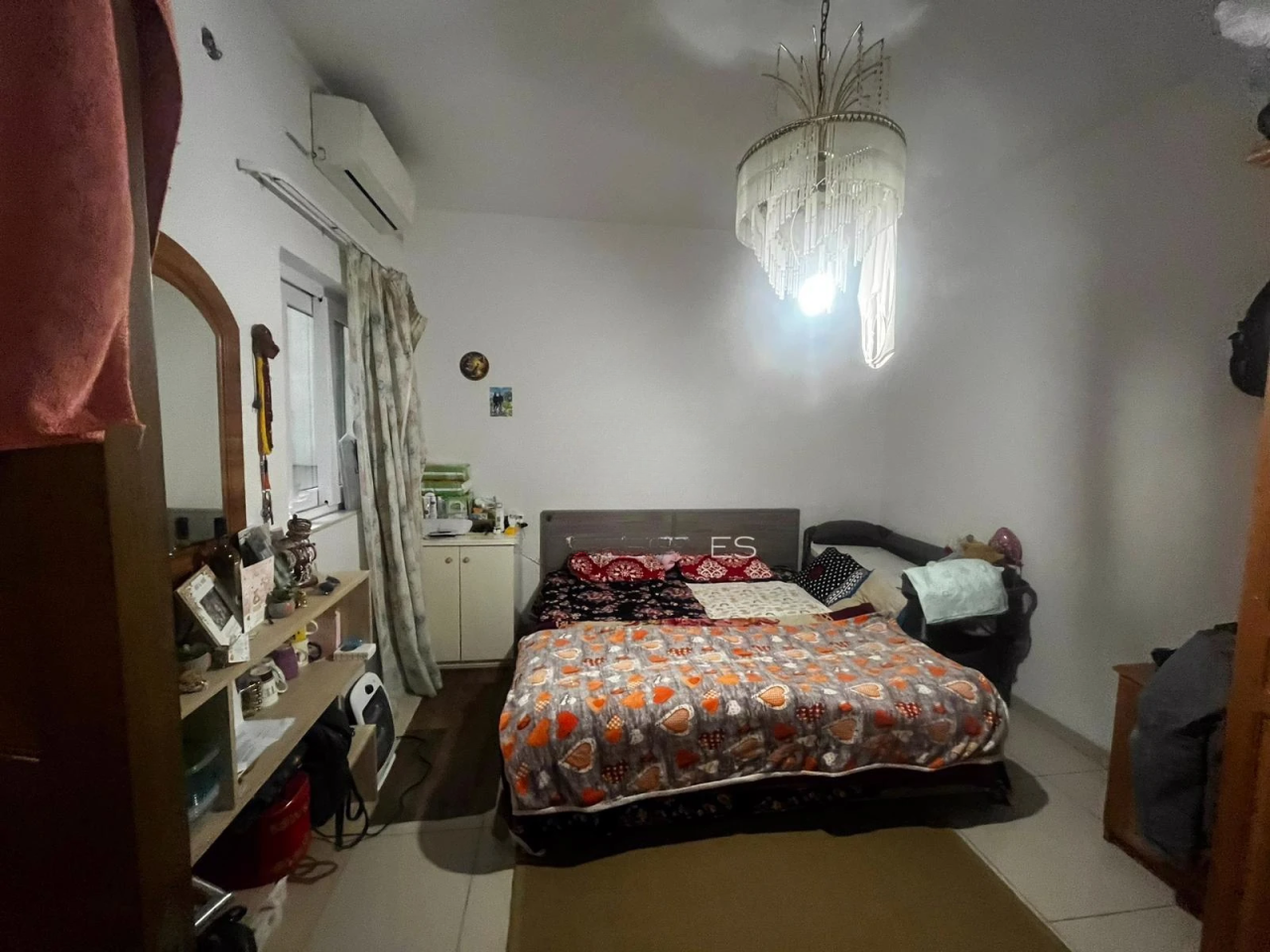 Квартира в Буджиббе, Мальта, 125 м² - фото 4