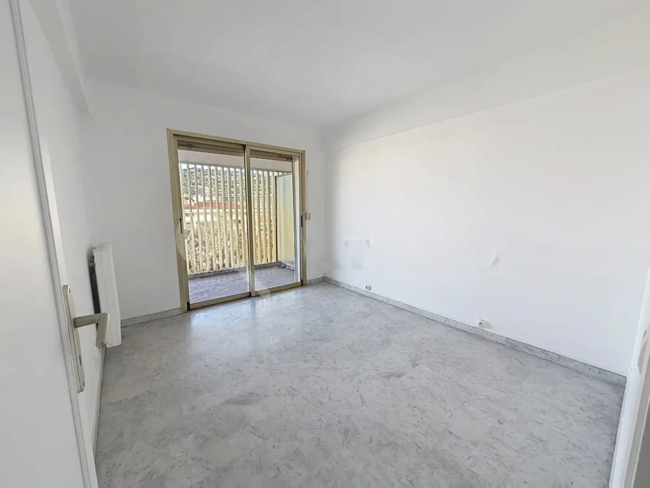 Квартира в Каннах, Франция, 42 м² - фото 4