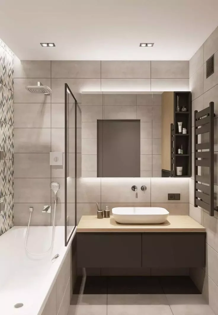 Квартира в Каннах, Франция, 50 м² - фото 4