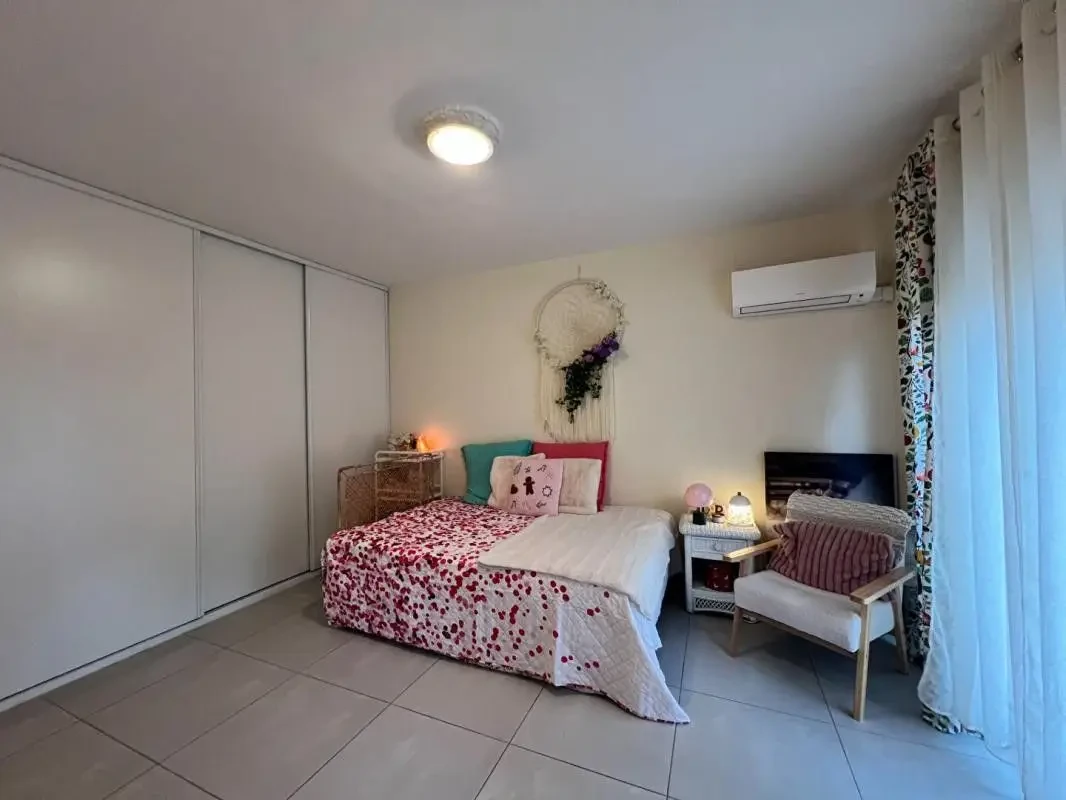 Квартира в Каннах, Франция, 22 м² - фото 4