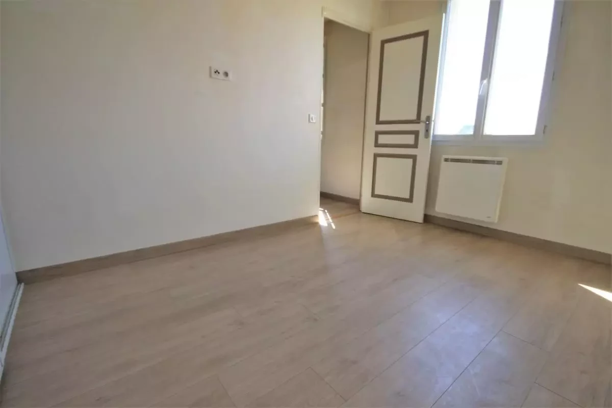 Квартира в Каннах, Франция, 35 м² - фото 4