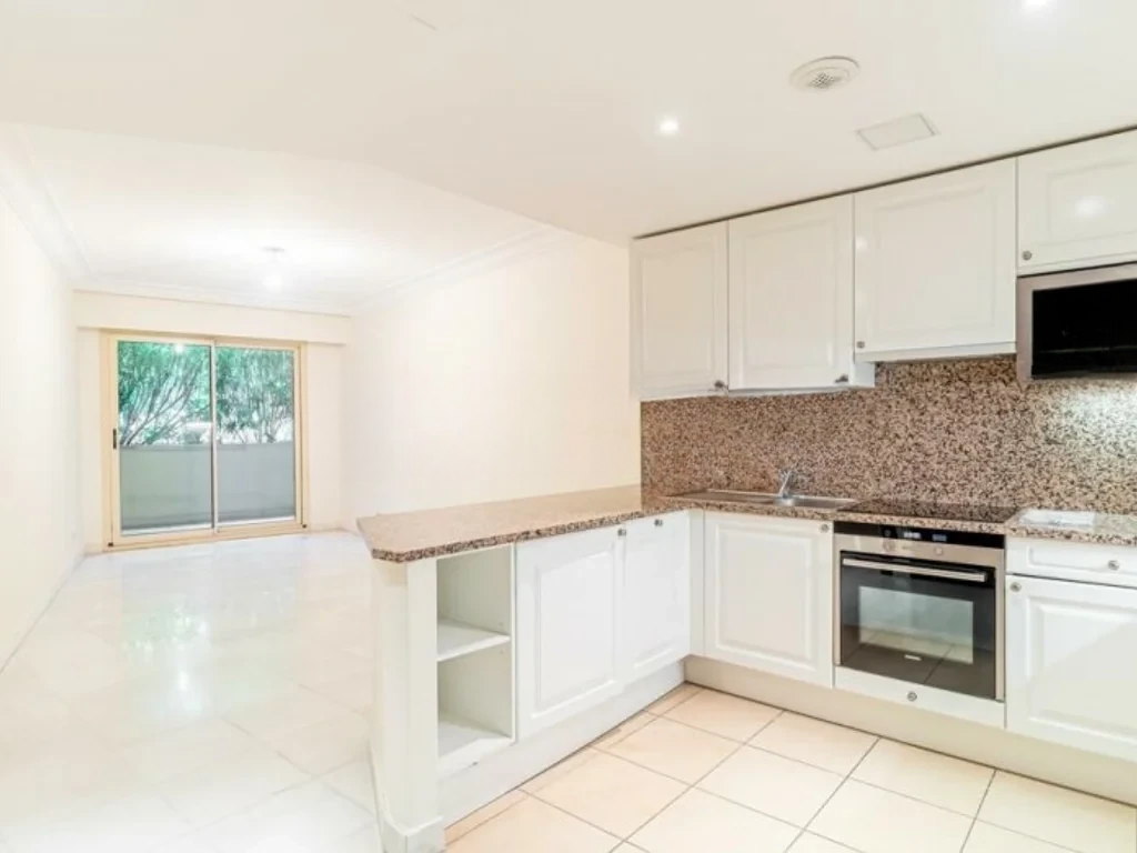Квартира в Сен-Романе, Монако, 81 м² - фото 4