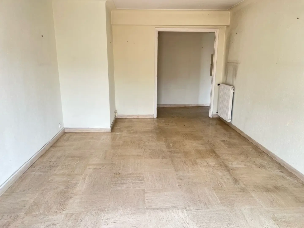 Квартира в Каннах, Франция, 51 м² - фото 4