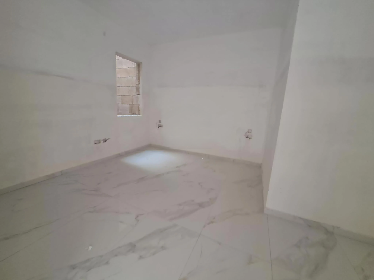 Квартира в Сан-Лоренце, Мальта, 178 м² - фото 4