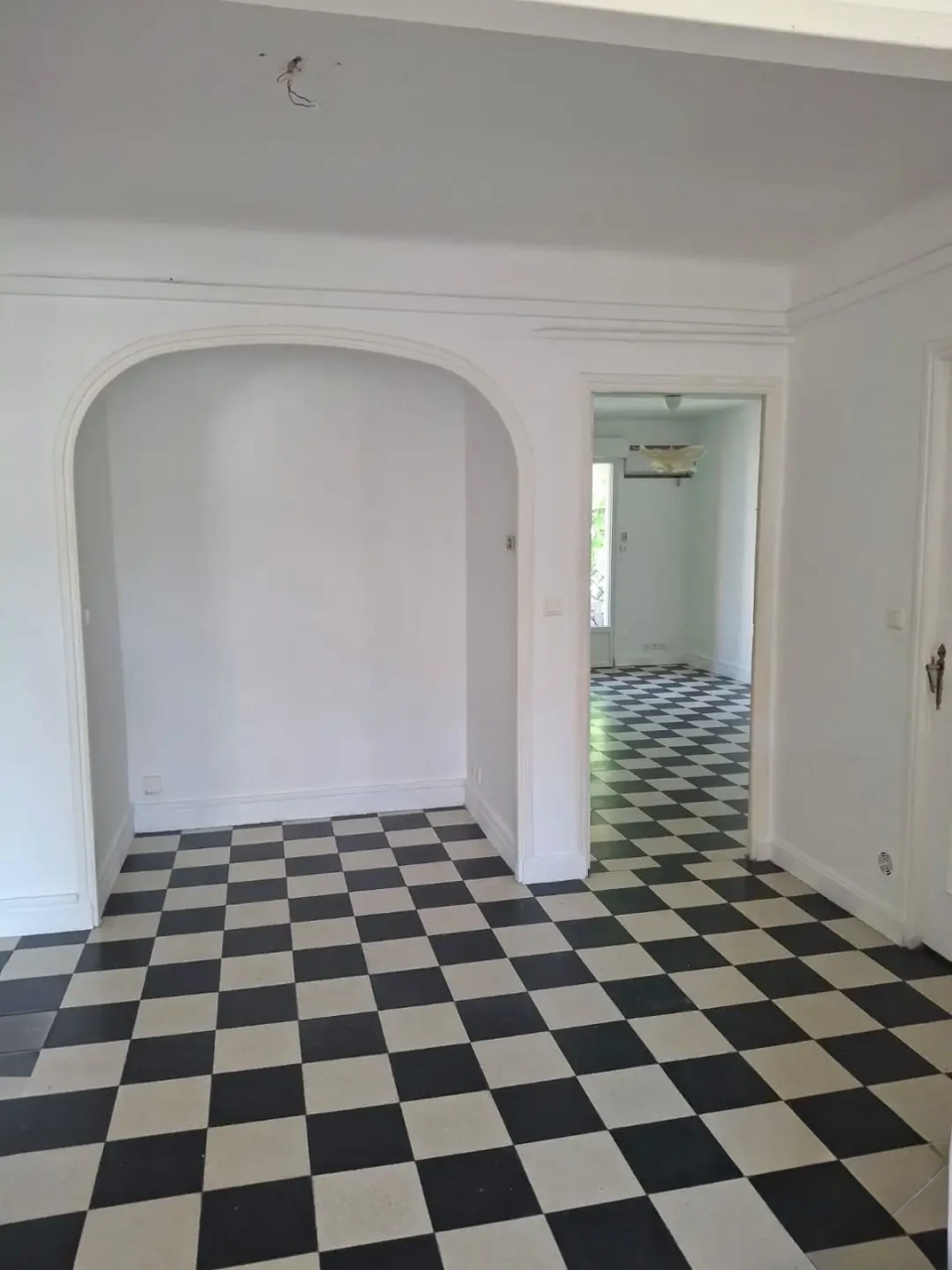 Квартира в Каннах, Франция, 87 м² - фото 4