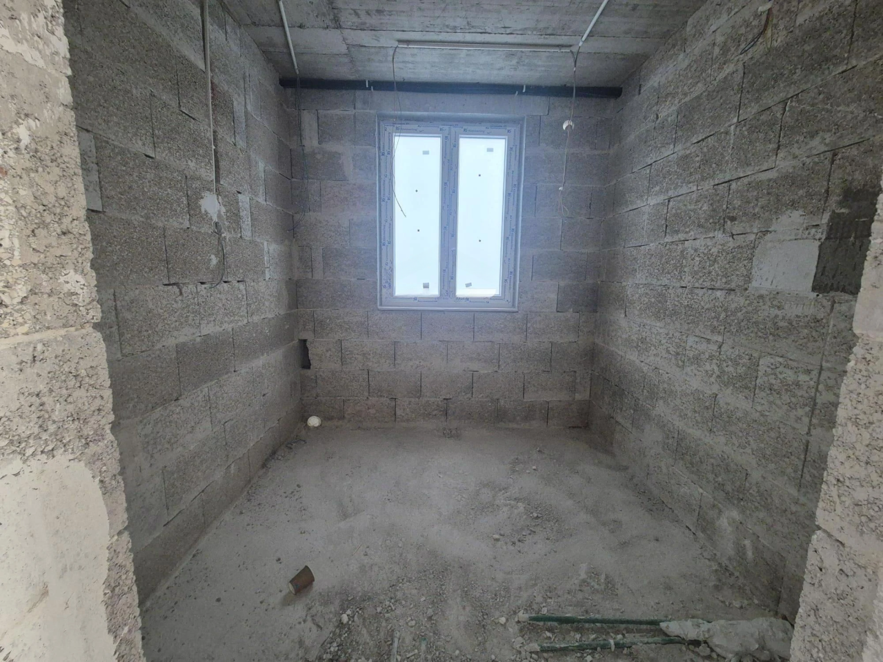 Квартира в Слиме, Мальта, 206 м² - фото 4