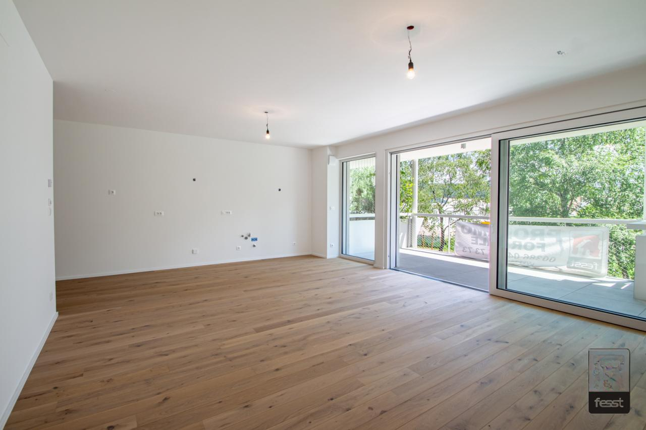 Квартира в Любляне, Словения, 108 м² - фото 4