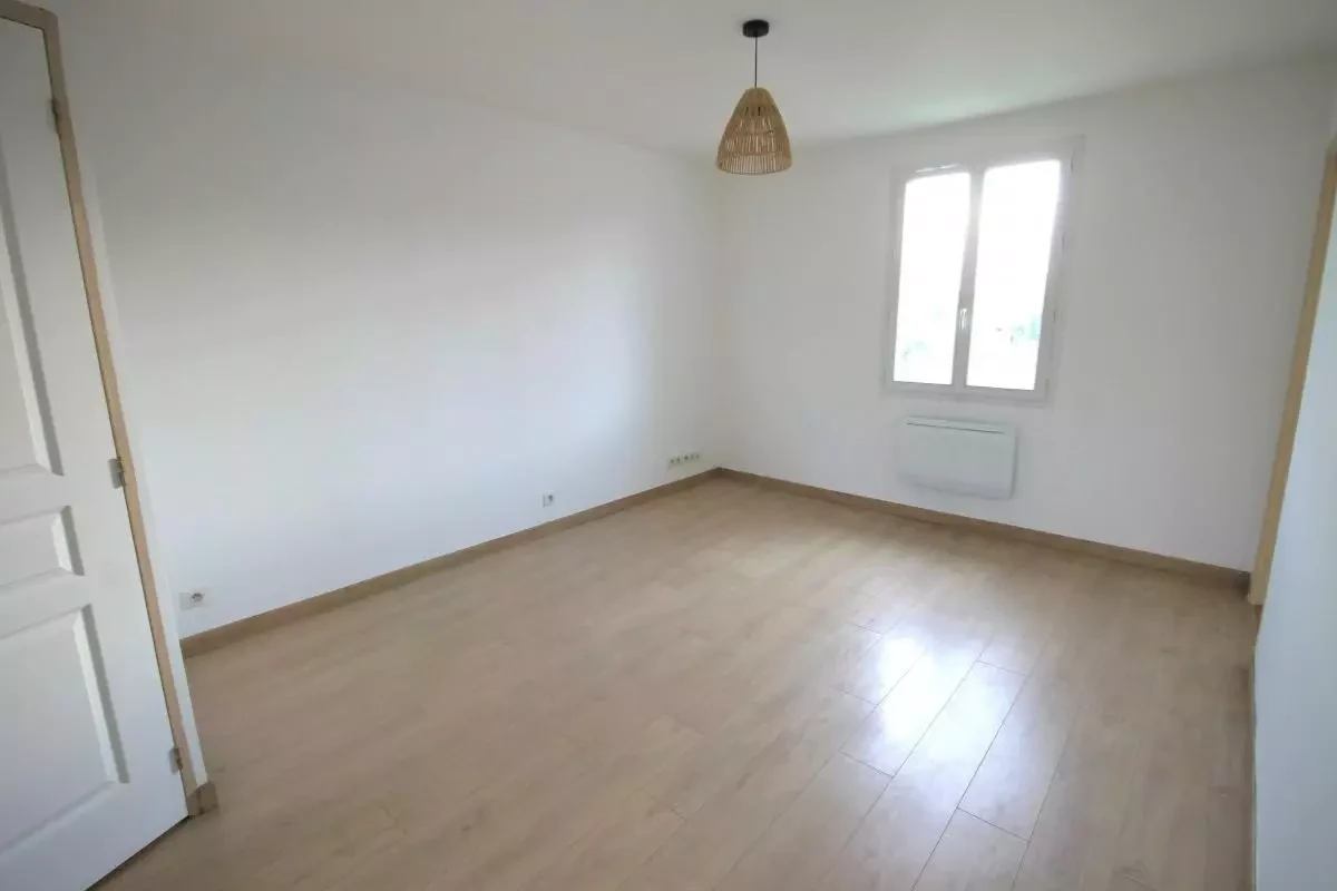 Квартира в Каннах, Франция, 35 м² - фото 4