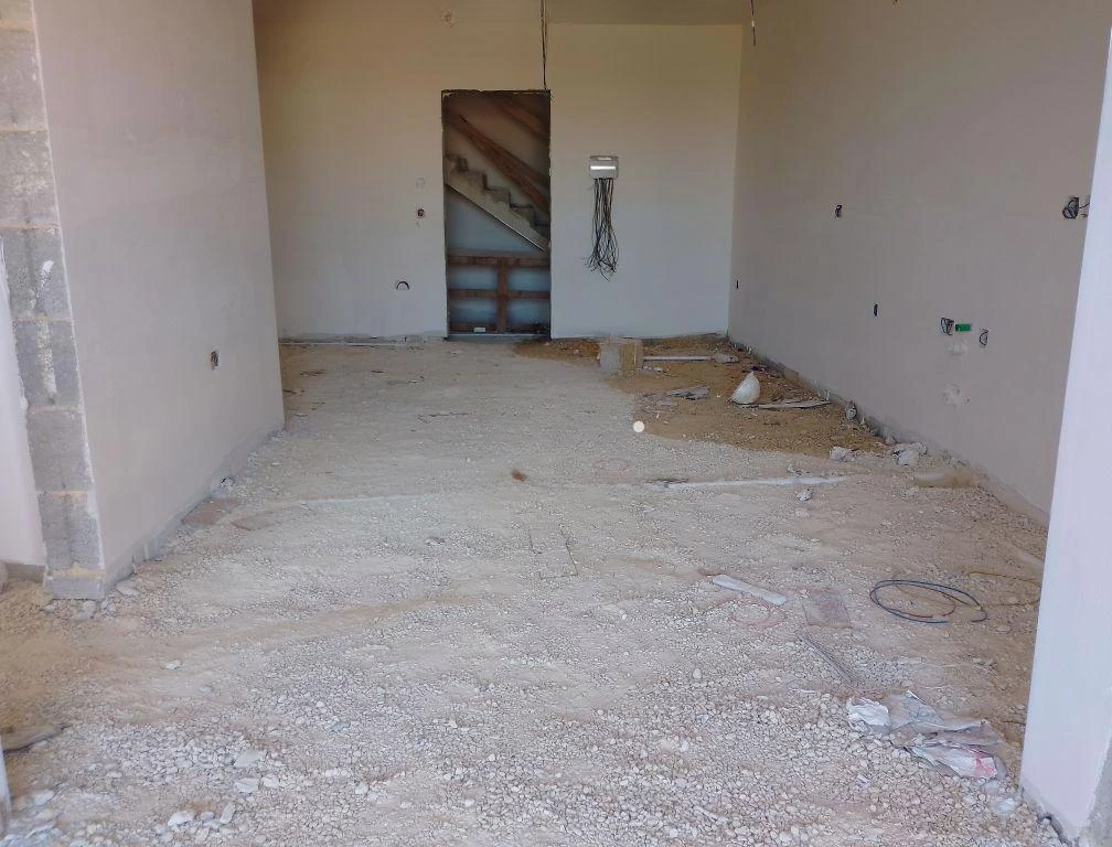 Квартира в Зейтуне, Мальта, 96 м² - фото 4