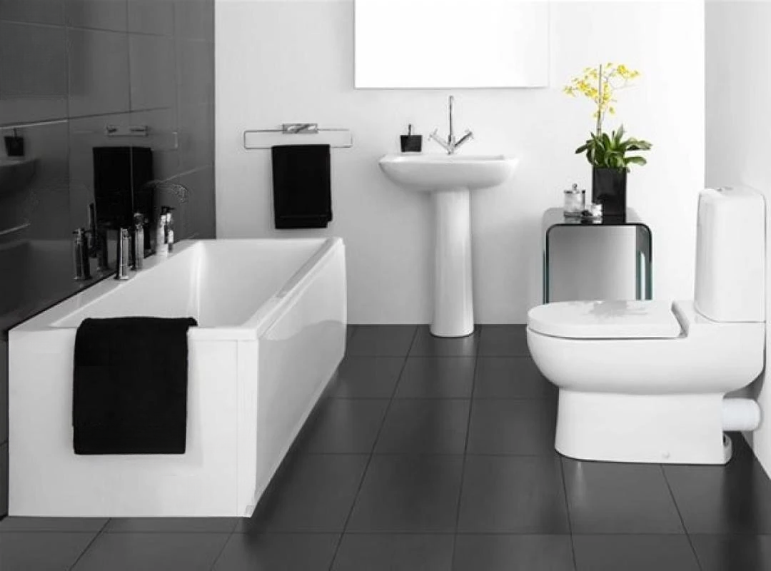 Квартира в Каннах, Франция, 80 м² - фото 4