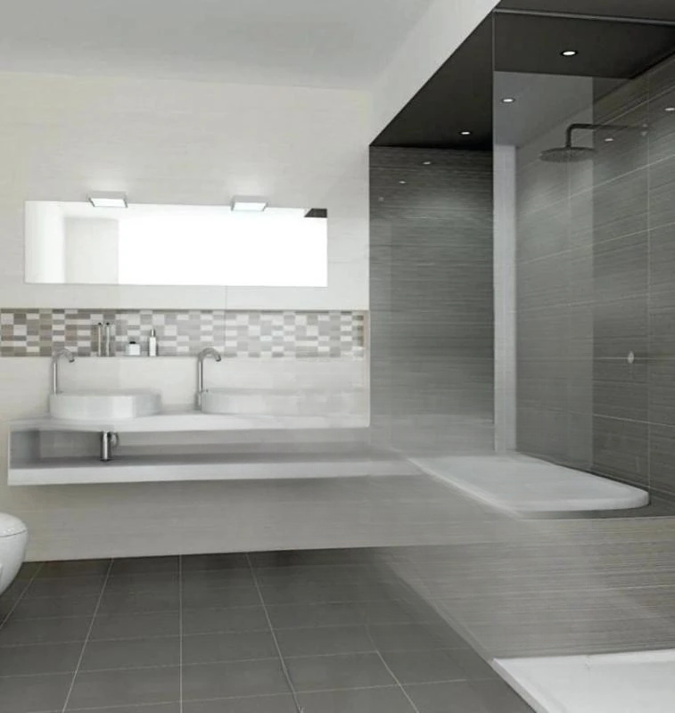 Квартира в Каннах, Франция, 80 м² - фото 4