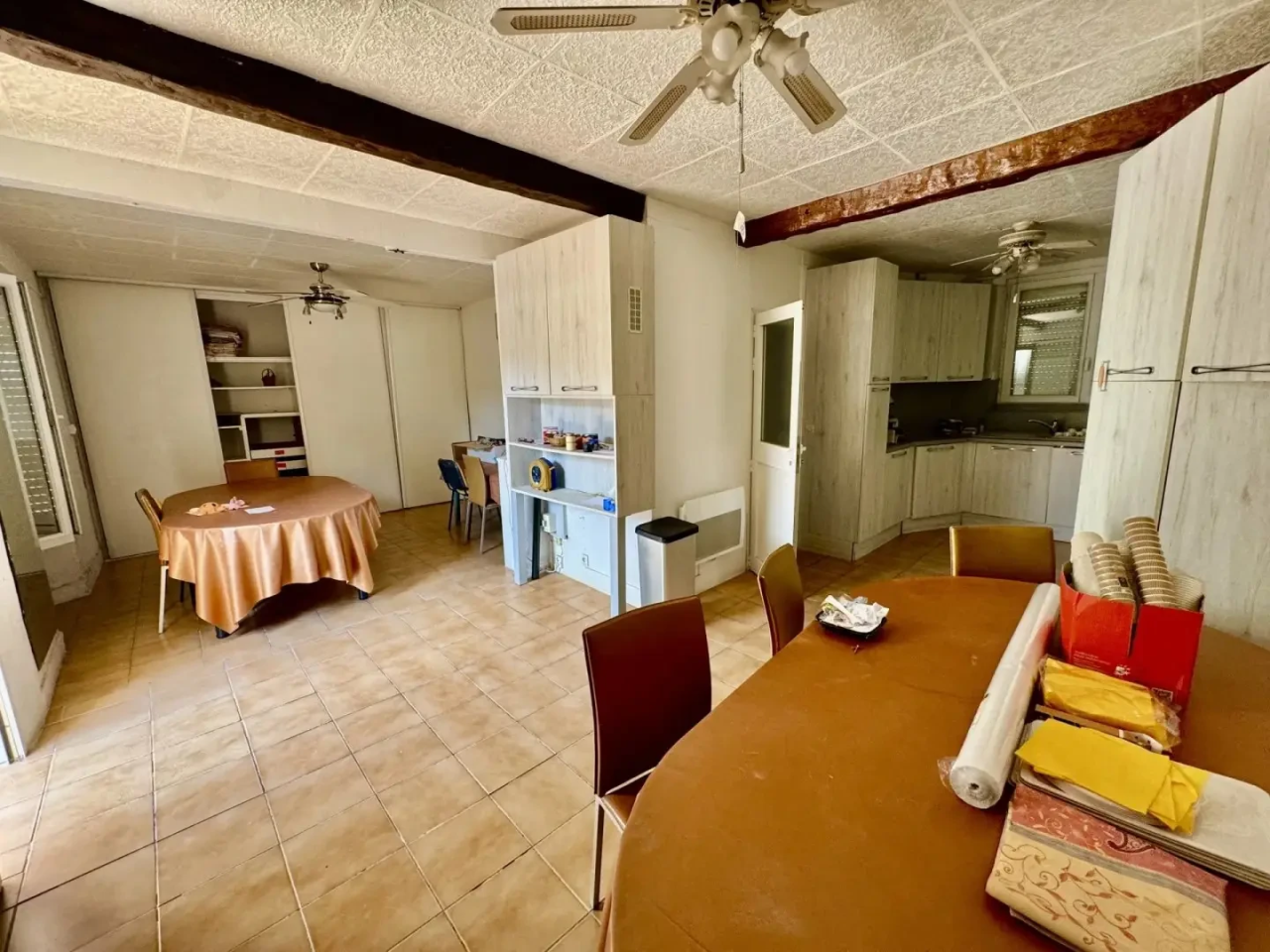 Квартира в Каннах, Франция, 120 м² - фото 4