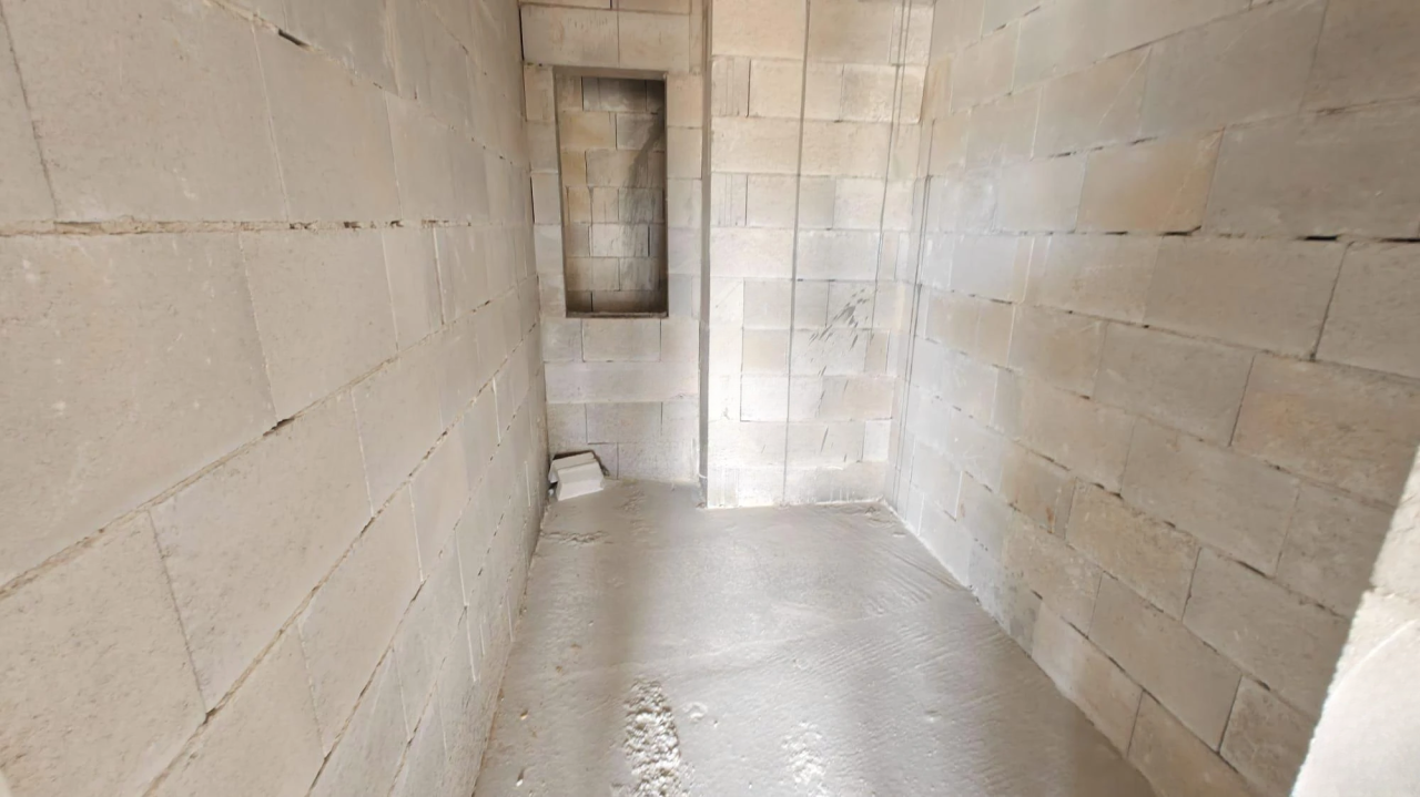Квартира в Марсашлокке, Мальта, 132 м² - фото 4