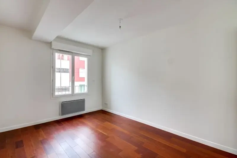 Квартира в Каннах, Франция, 22 м² - фото 4