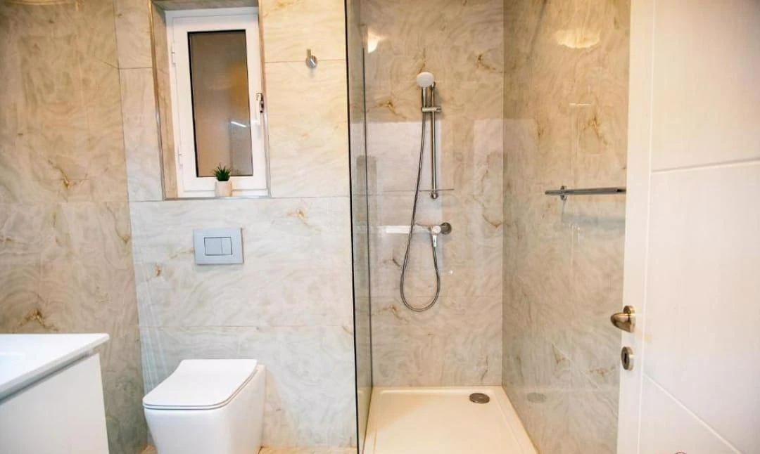 Квартира в Сан-Лоренце, Мальта, 123 м² - фото 4