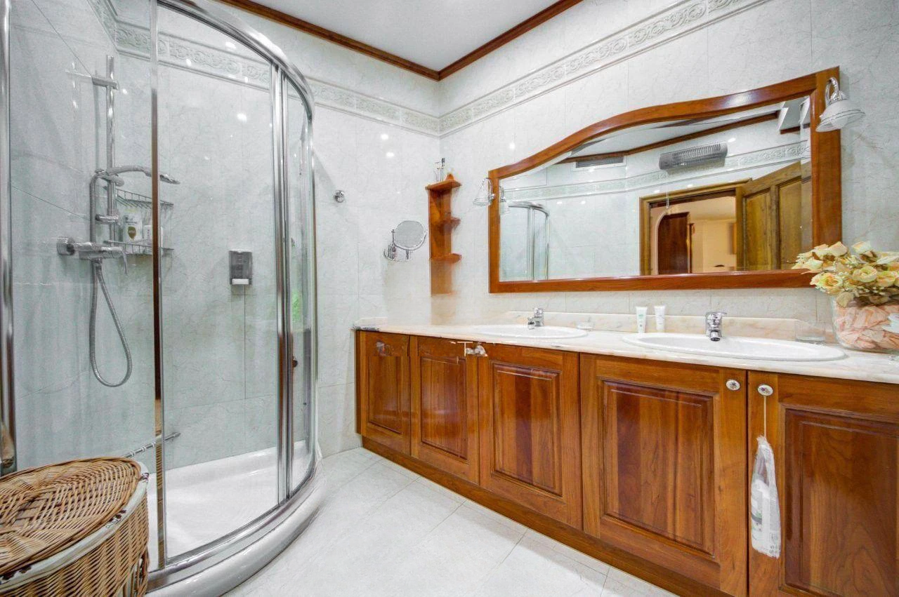 Квартира в Сан-Лоренце, Мальта, 250 м² - фото 4