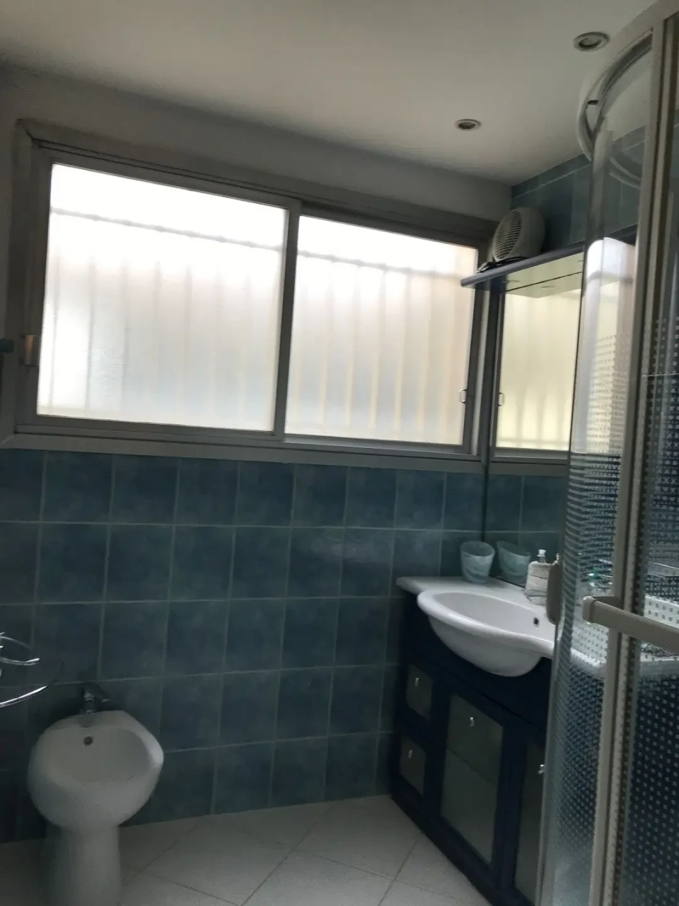 Квартира в Каннах, Франция, 44 м² - фото 4