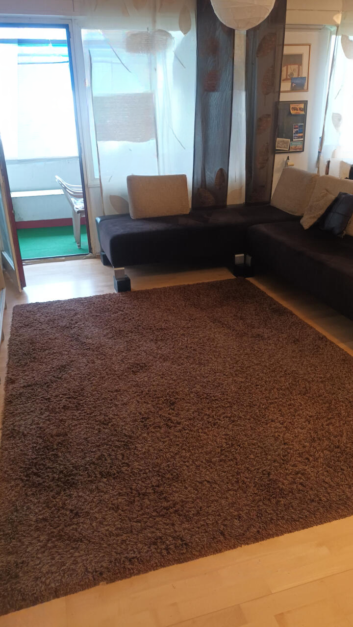 Квартира в Любляне, Словения, 96 м² - фото 5