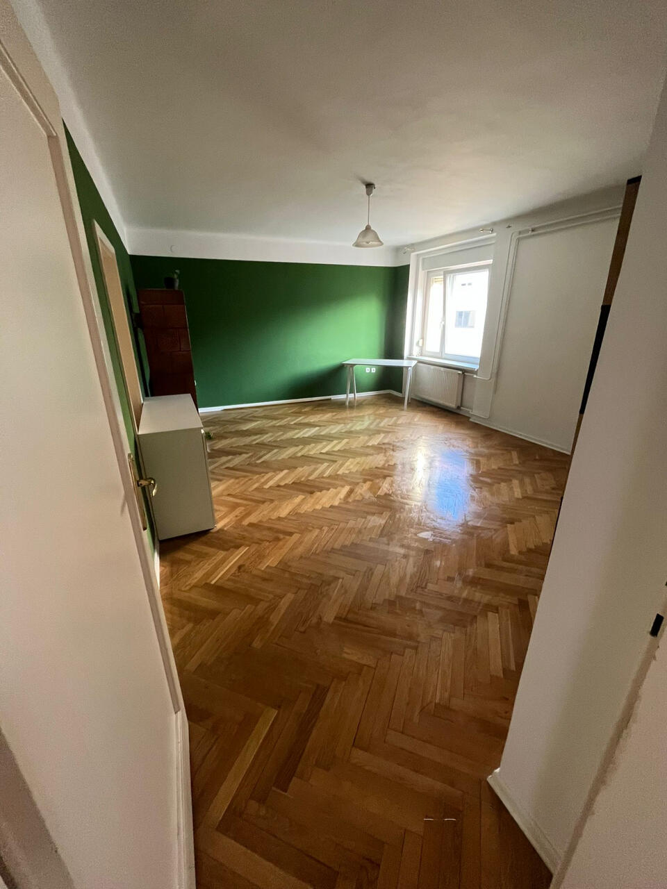 Квартира в Любляне, Словения, 74 м² - фото 5