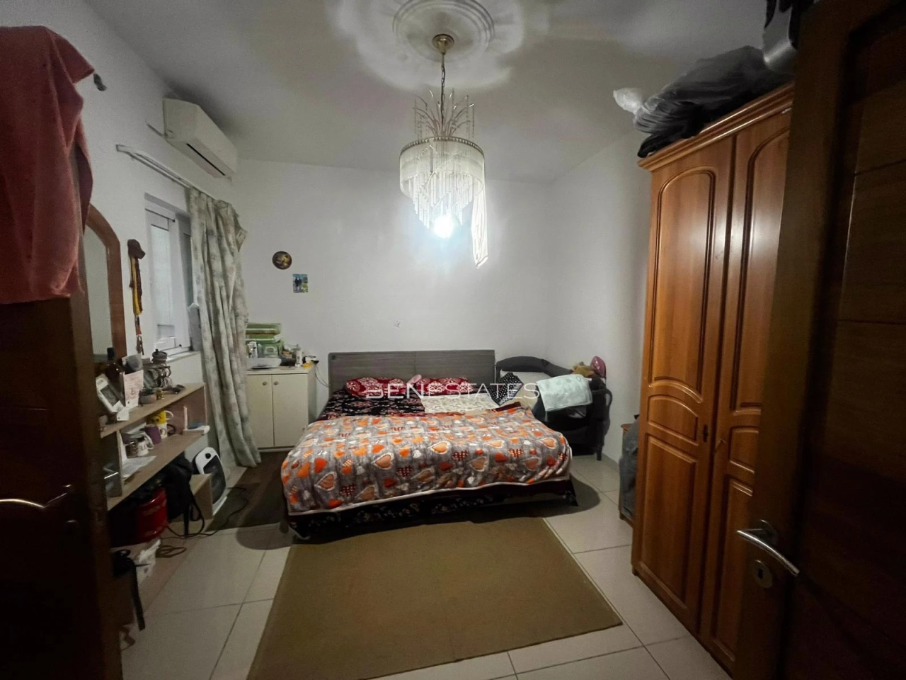 Квартира в Буджиббе, Мальта, 125 м² - фото 5