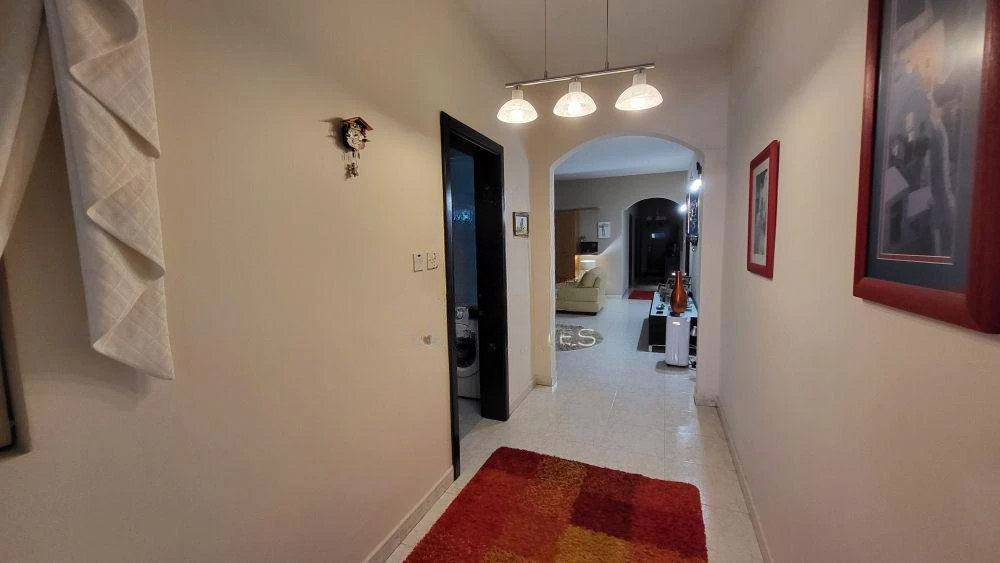 Квартира в Мсиде, Мальта, 160 м² - фото 5