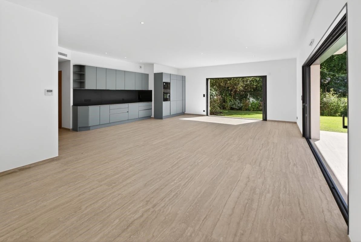 Квартира в Каннах, Франция, 180 м² - фото 5