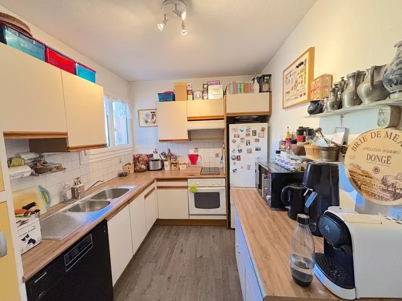 Квартира в Каннах, Франция, 82 м² - фото 5