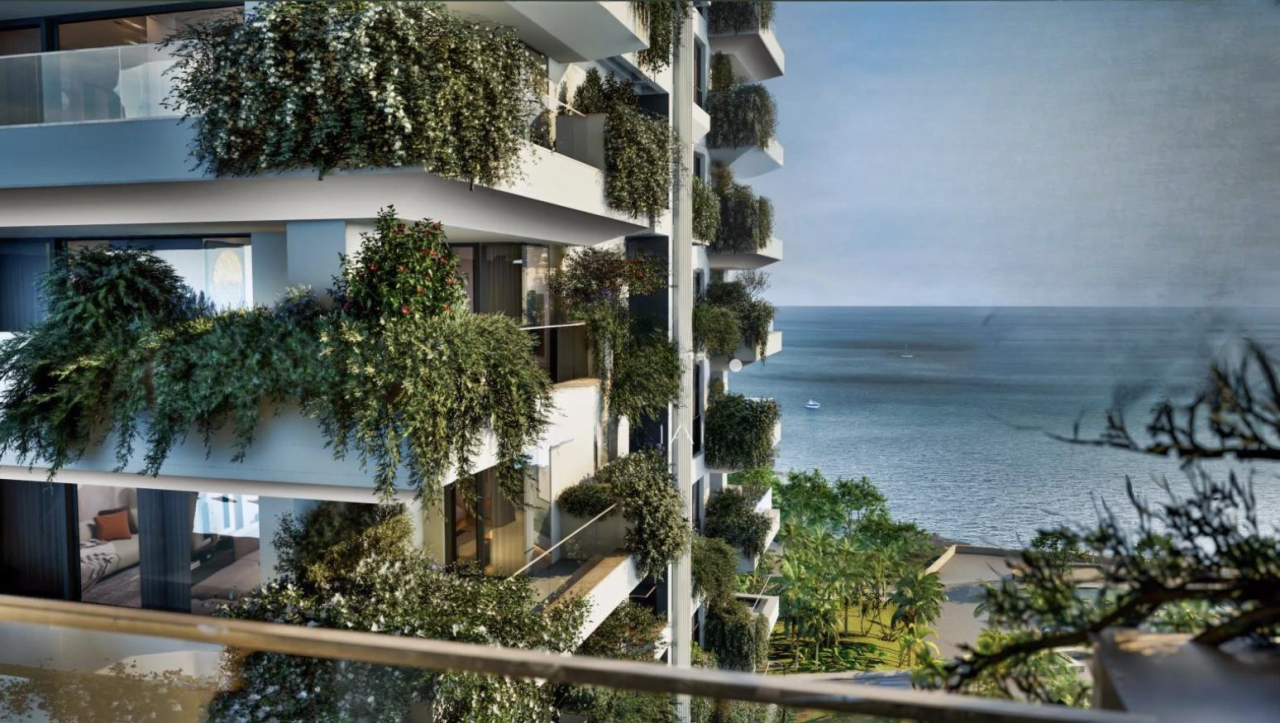 Квартира в Сан-Лоренце, Мальта, 150 м² - фото 5