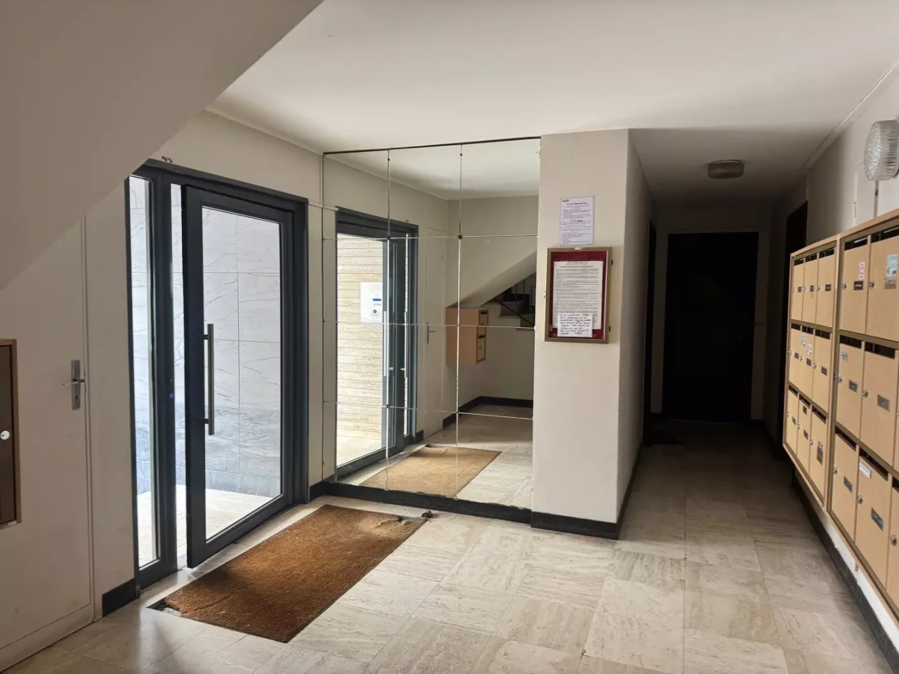 Квартира в Каннах, Франция, 43 м² - фото 5