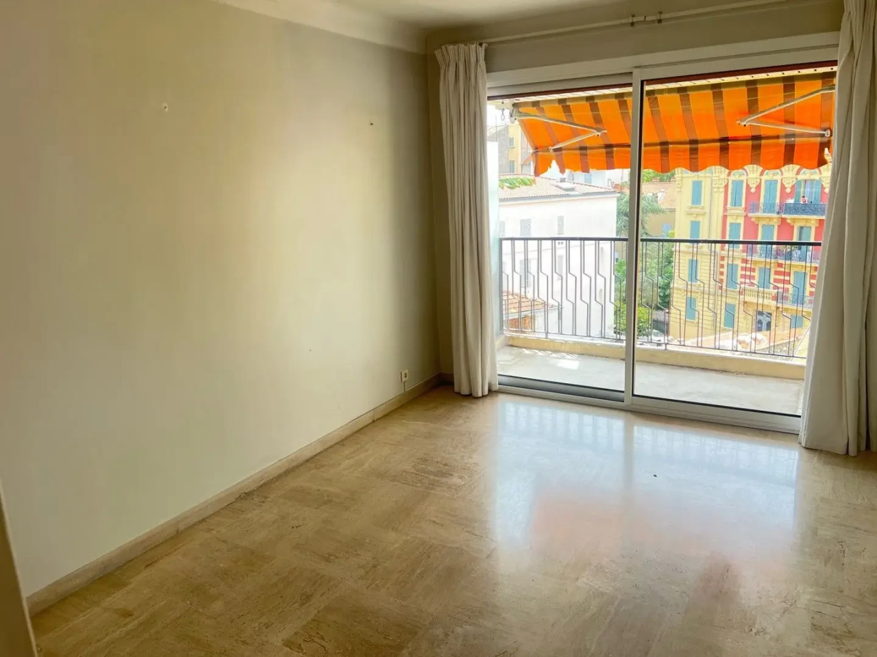 Квартира в Каннах, Франция, 51 м² - фото 5