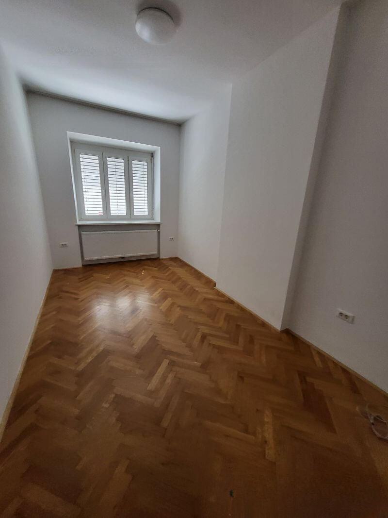 Квартира в Любляне, Словения, 70 м² - фото 5
