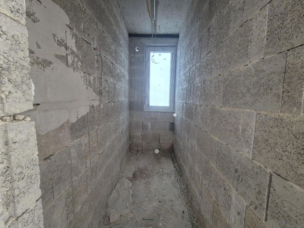 Квартира в Слиме, Мальта, 206 м² - фото 5