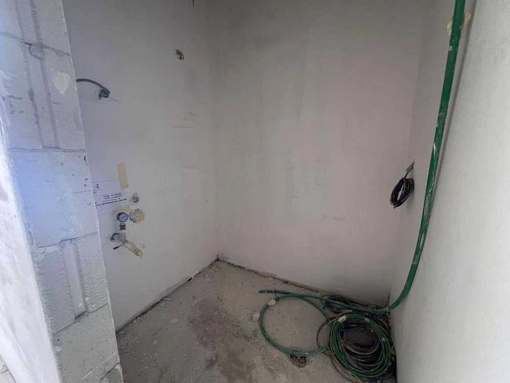 Квартира в Сан-Лоренце, Мальта, 137 м² - фото 5