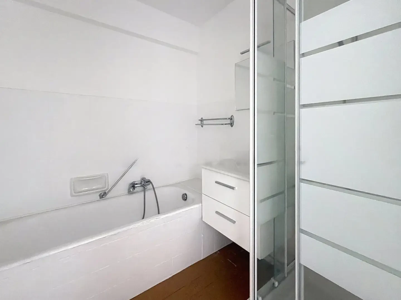 Квартира в Каннах, Франция, 42 м² - фото 5