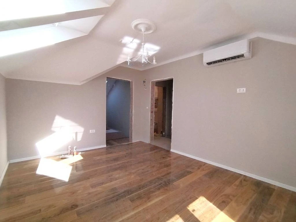 Квартира в Опатии, Хорватия, 89 м² - фото 5