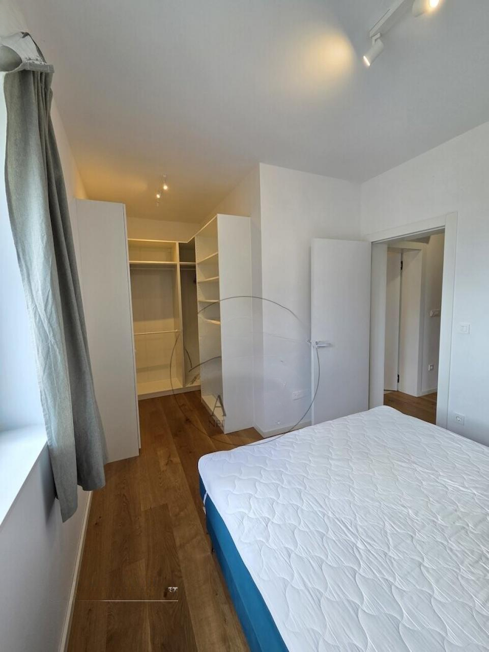 Квартира в Любляне, Словения, 75 м² - фото 5