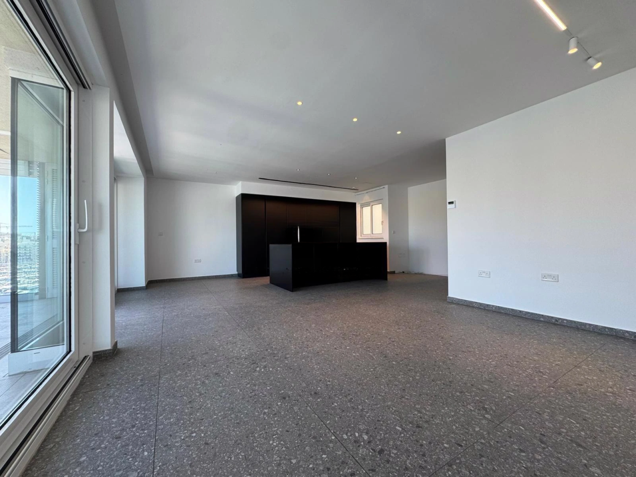 Квартира в Ташбише, Мальта, 181 м² - фото 5