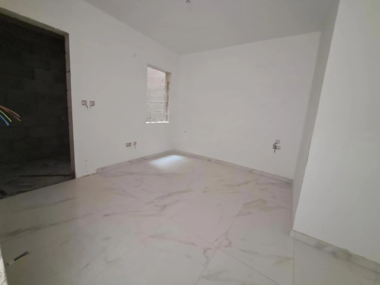 Квартира в Сан-Лоренце, Мальта, 178 м² - фото 5
