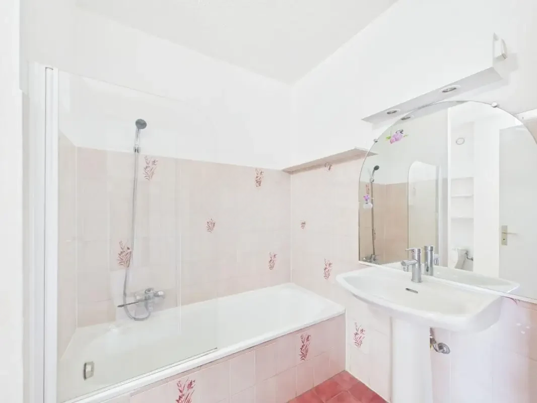 Квартира в Каннах, Франция, 29 м² - фото 5