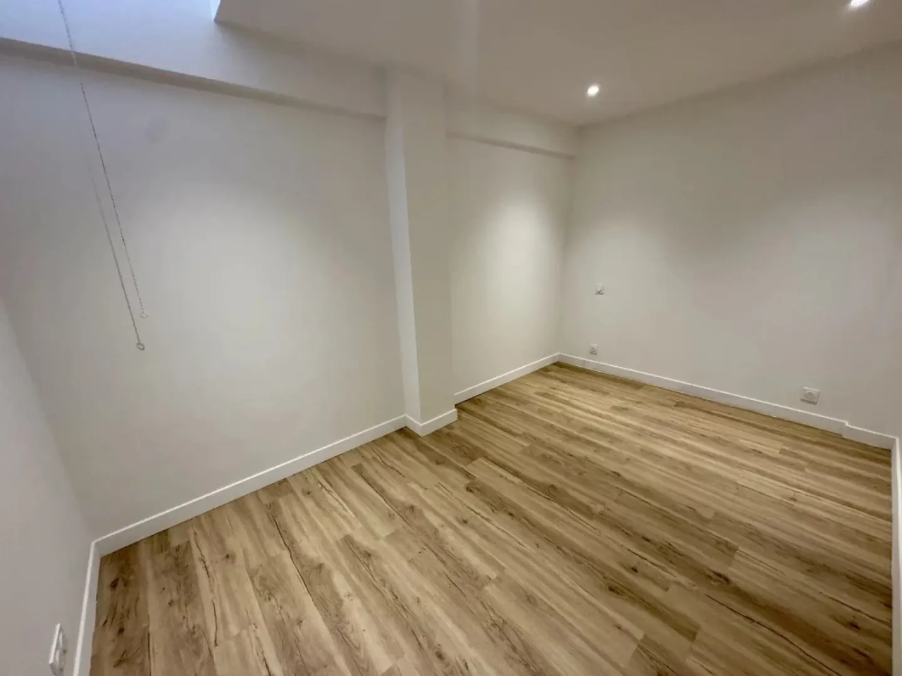 Квартира в Каннах, Франция, 35 м² - фото 5
