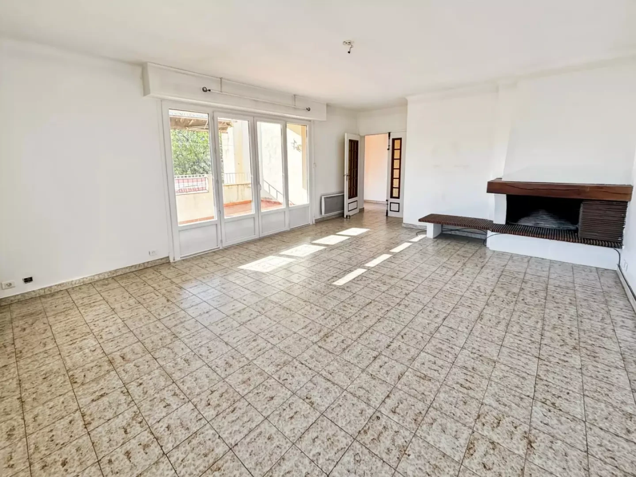 Квартира в Каннах, Франция, 85 м² - фото 5