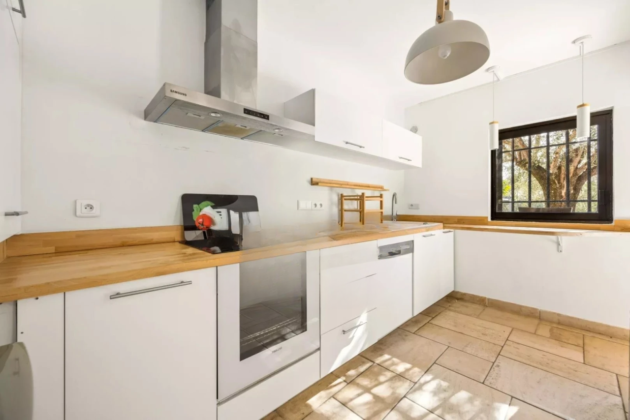 Квартира в Каннах, Франция, 220 м² - фото 5