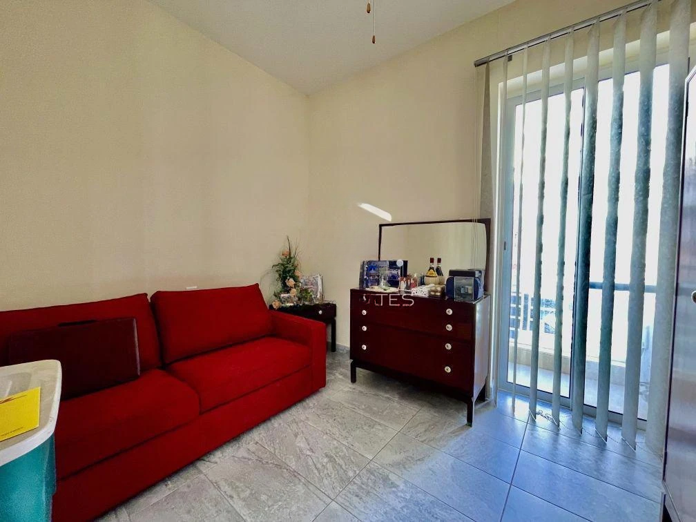 Квартира в Гзире, Мальта, 97 м² - фото 5
