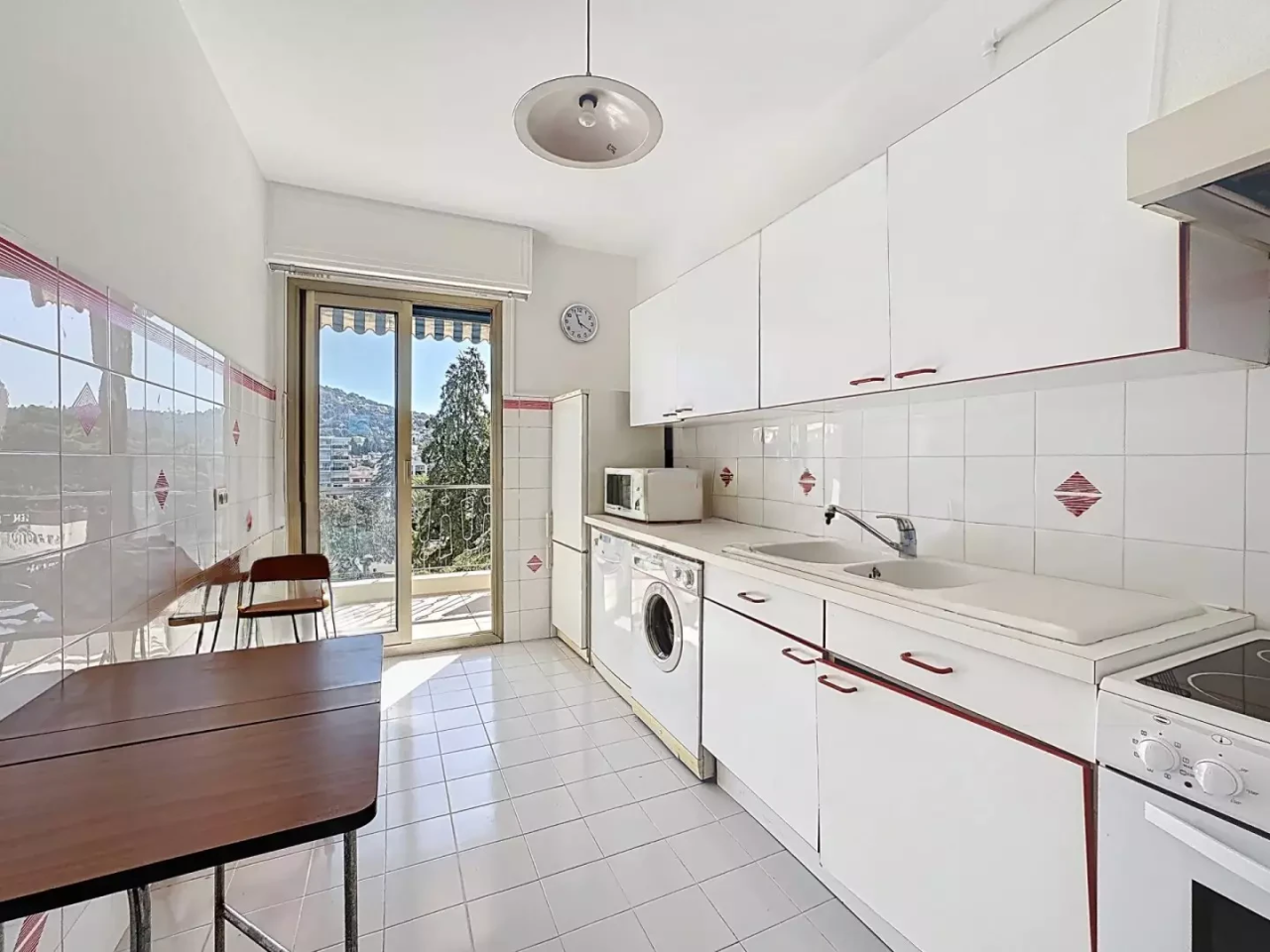 Квартира в Каннах, Франция, 71 м² - фото 5