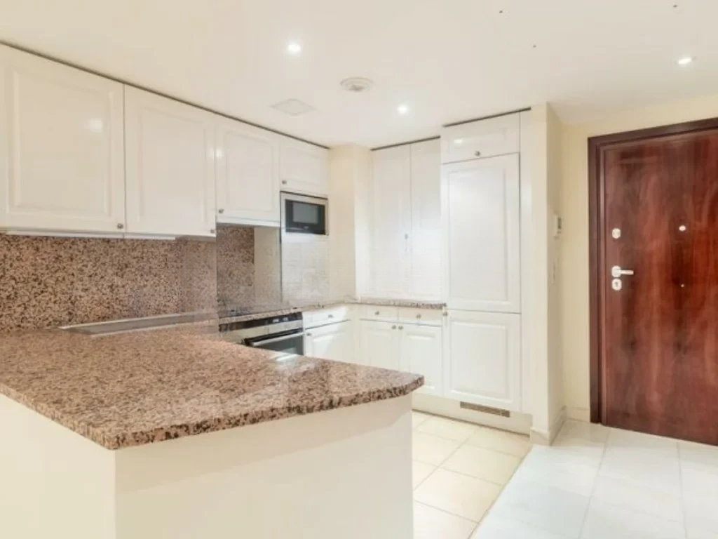 Квартира в Сен-Романе, Монако, 81 м² - фото 5
