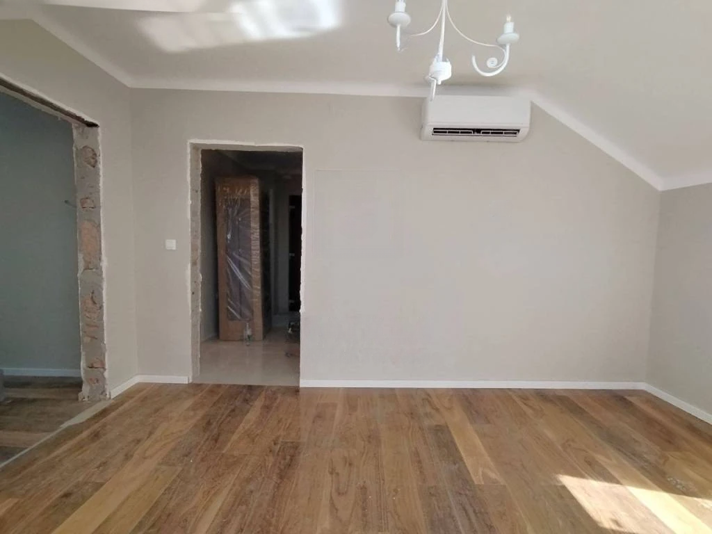 Квартира в Опатии, Хорватия, 89 м² - фото 6