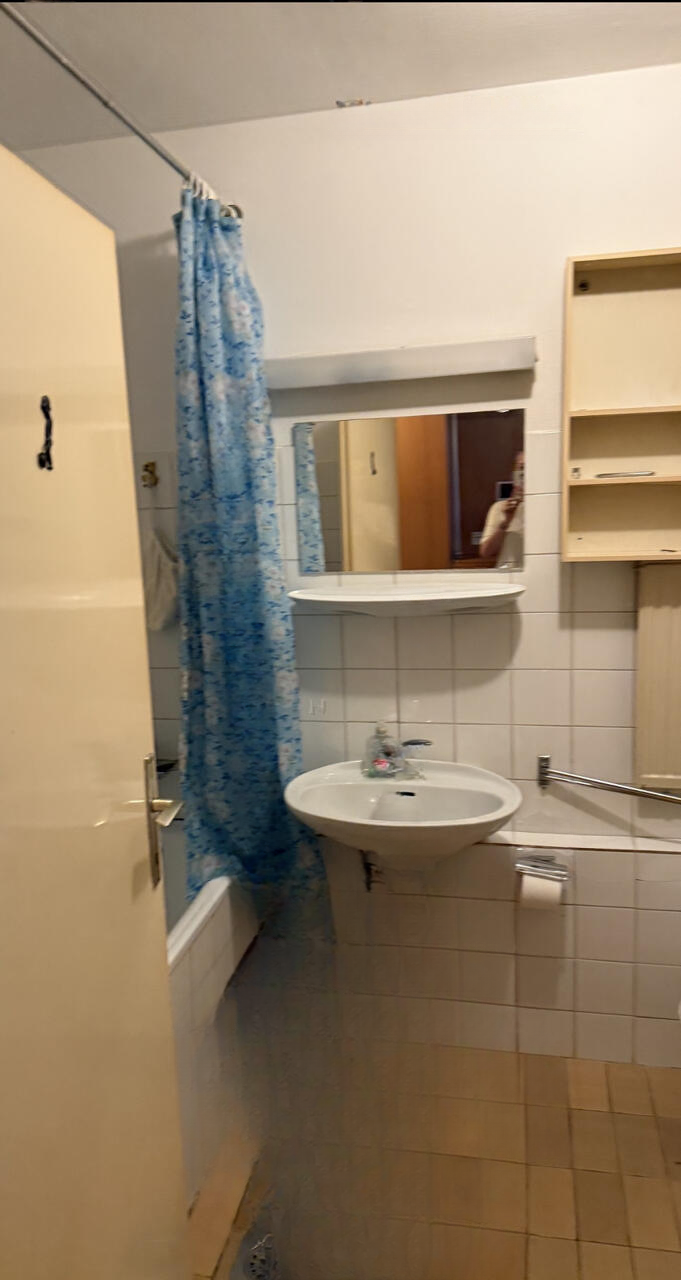 Квартира в Любляне, Словения, 60 м² - фото 6